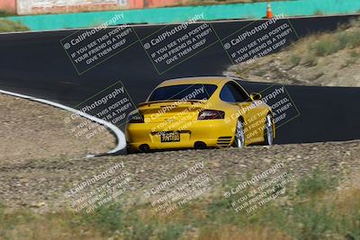 media/Sep-20-2023-Open Track Racing (Wed) [[e59f225867]]/Blue Group/Session 1 (Turn 3)/